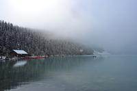 Lake Louise