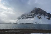 Bow Lake