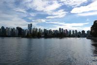 Vancouver
