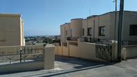 Fahrt nach Valletta