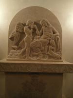 Weingut Matusko Winery in Potomje