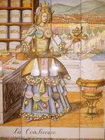 Nizza Florian