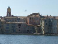 St. Tropez