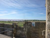 Aigues Mortes 