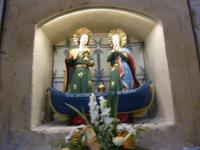 St.-Maries-de-la-Mer