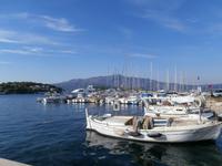 Korcula Lumbarda