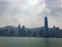Hongkong