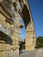 Pont du Gard