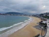 San Sebastian (14)