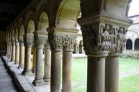 Santillana del Mar (3)