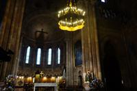Covadonga - Asturien (2)