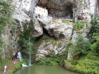 Covadonga - Asturien (7)