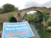 Cangas de Onis (2)