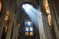 Santiago de Compostela (18)