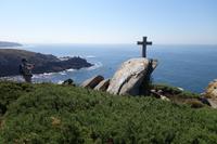 Wanderung auf der Insel Ons (9)