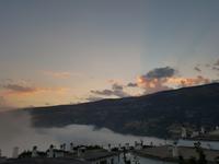 Bergwelt von Alpujarras (3)