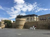 Altstadt-Mauer