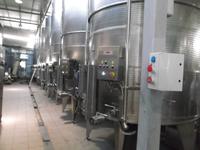 Weingut 
