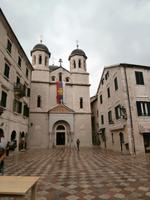 Kotor