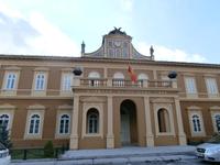 Cetinje Nationalmuseum