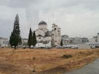 Podgorica Kathedrale