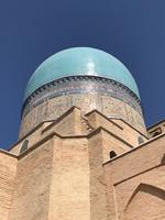 Sharisabz Darat Tilowat