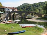 Novi Most