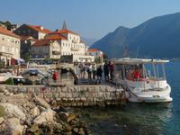 Perast