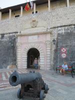 Kotor