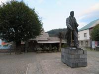 Kolasin