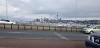 Auckland Stadtrundfahrt
