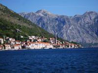Perast