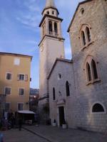 Budva