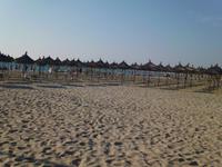 Durres