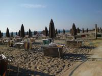 Durres