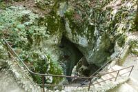 Nationalpark Plitwitzer Seen