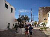 IMG_20180927_113130546