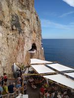 IMG_20180927_155130358