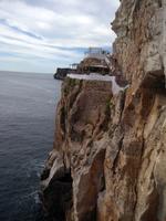 Cova d´en Xoroi