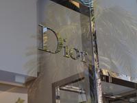 17_Stadtrundfahrt L.A. - Rodeo Drive