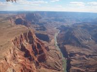 38_Grand Canyon