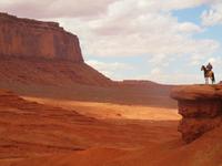 49_Monument Valley