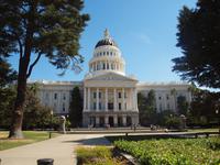 121_Sacramento - Capitol