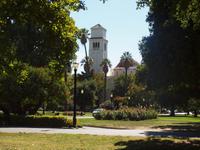 122_Sacramento