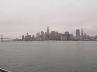 125_San Francisco