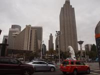 127_San Francisco