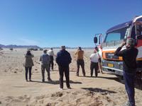 Was gibt's da zu gucken?