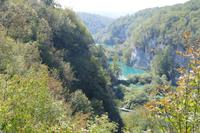 Nationalpark Plitwitzer Seen