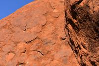 Uluru - Ayers Rock