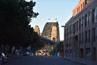 Sydney